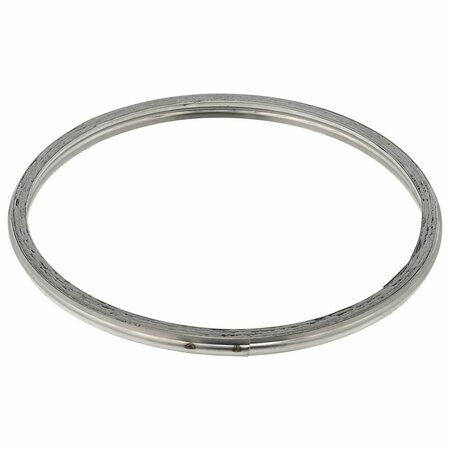 ELRING EXHAUST PIPE SEAL 509.89